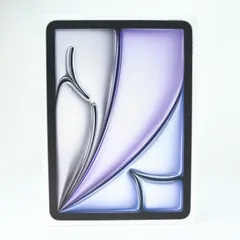 【未開封新品＊Apple１年間保証】iPad Air（M4）11インチ Wi-Fiモデル 128GB スペースグレイ