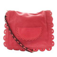 Item thumbnail for item 3965ae65-9d28-43e8-a298-f3b0a72adac6