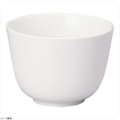 Item thumbnail for item c2ff90d8-8fd2-462f-9032-e547a9cb1adc