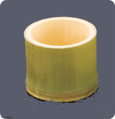 Item thumbnail for item 5ed602f9-a155-40eb-9408-ed6b5092966b