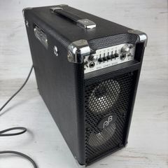 Item thumbnail for item 3139d948-1880-43f3-bd1a-fc81328a3c7a