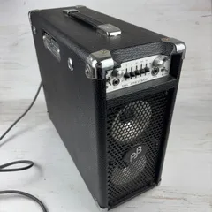 2026年最新】Phil Jones Bass Briefcaseの人気アイテム - メルカリ