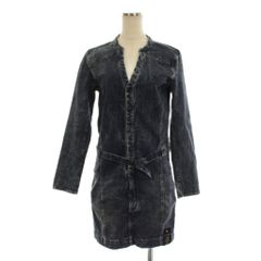 Item thumbnail for item 4040e435-4087-4051-9526-8bd46d3d24ba