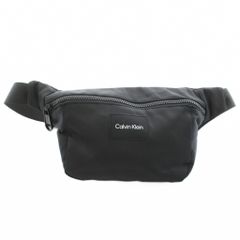 Item thumbnail for item 59e3497b-6a02-49f2-a05a-f9ef86327ebb