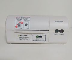 Item thumbnail for item f8faa407-2fd6-4f16-b1ab-1d1ae289826c