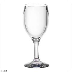 Item thumbnail for item a0bf3caf-d356-4495-9d58-8cab0673aeb0