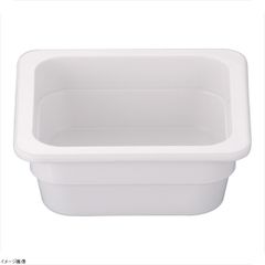 Item thumbnail for item ee427b77-d276-4c5a-af4d-a1827b9c8ee4