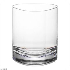 Item thumbnail for item ee250679-8969-40be-a369-f6a2bc0a42e2