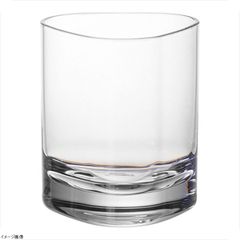 Item thumbnail for item 2f586734-816f-4cc3-8f95-98b3347ea815