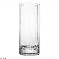 Item thumbnail for item 056992a0-31eb-43c0-9fdd-f4ad0cf0f425