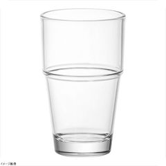 Item thumbnail for item 5d9c03d2-ca37-435b-a8cf-1c5c23003ffe