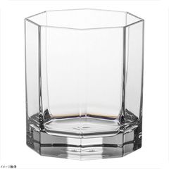 Item thumbnail for item 65d2b4e9-dd3a-4c3a-9061-0e60de971180