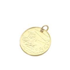 Item thumbnail for item a612b3ab-2213-4529-8524-7307a93aa327