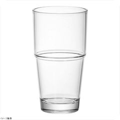 Item thumbnail for item 7dea80f6-4122-4dff-9d19-8e4bdfdf0ed4