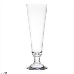 Item thumbnail for item 6c62a62e-e641-4634-bfd1-7247bb0104ed