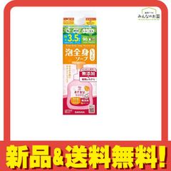 Item thumbnail for item 7ee668f7-03e4-4a39-b76b-321ee2791939