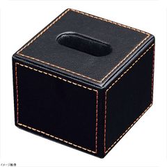 Item thumbnail for item 8d049b85-8772-44db-a0dc-dd711fea3495