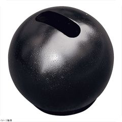 Item thumbnail for item a52bf38e-599c-4584-b7e0-da0e69edfab1