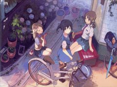 Item thumbnail for item b5aa71e8-96ce-407e-9622-5aab65e73806