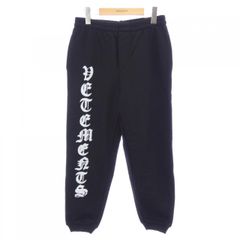 古着/80s GRIND KING スウェットパンツ - メルカリ