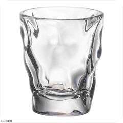 Item thumbnail for item d102ae3f-4602-471a-b220-67604eb15c68