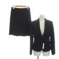 Item thumbnail for item f734c345-ec34-4f33-b8e2-7de5175352cd