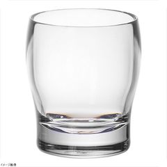 Item thumbnail for item 29f31002-7b36-4aa7-b23b-f69489ab343a