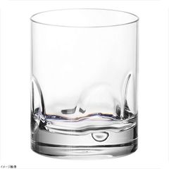 Item thumbnail for item 63647fc2-d617-4bfa-b25c-6be73c30b4e5