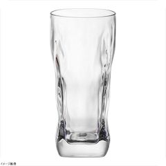 Item thumbnail for item 31f78617-697f-4db9-848b-5bc94751b2ed