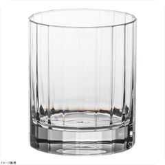 Item thumbnail for item 8acb3ec6-f49b-4f17-81bc-d900cc2b5a9d