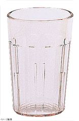 Item thumbnail for item 74c424ae-5ed2-4dec-8a1b-e565c842c4bb