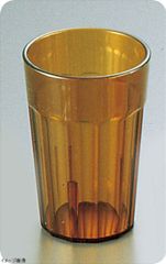 Item thumbnail for item e03041bb-9335-4298-86e5-79dd199c4ff6