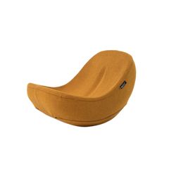 Item thumbnail for item cdd92f25-22e7-444e-abab-bc5eb5445de7