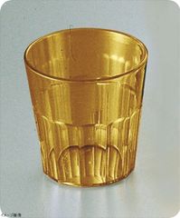 Item thumbnail for item 6517569b-8eb2-4a95-9ccc-4ac2d528d85e