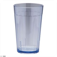 Item thumbnail for item cd1204c5-5d71-4bd8-948f-5f731f6ce05e