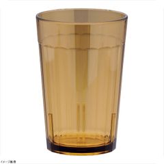 Item thumbnail for item 5580a554-50f7-4132-85f4-86c6c9cc0e87