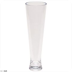 Item thumbnail for item a83f5a75-0250-45d1-ae6c-07d0ae8961f8