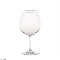 Item thumbnail for item 35df616c-543f-43f8-b8b3-4ea84edc331e