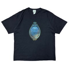 00s〈超希少〉ディズニーヴィンテージTシャツ ホーンテッドマンション