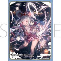 安いグランブルーファンタジー プレイマットの通販商品を比較