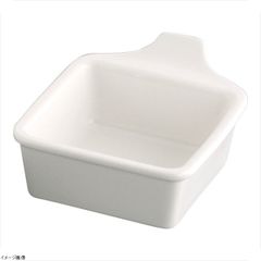 Item thumbnail for item c99e0f05-ad8d-4d54-bcf5-6b83289250b3