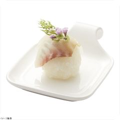 Item thumbnail for item c6b2dec6-6008-4c03-921c-3d854bf5b3c3