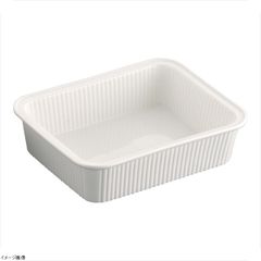 Item thumbnail for item 91e074fd-c8ef-49a3-9e03-2e06c89edab8