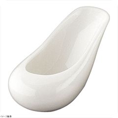 Item thumbnail for item e6b65dc3-a1c6-4e8d-ab39-a27caf0f35a7