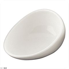 Item thumbnail for item 5580ea89-6a97-4f31-b86d-c1198f273a35