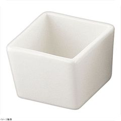 Item thumbnail for item c075a162-f03e-4f4f-b2d1-96d1a1c0215f