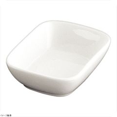 Item thumbnail for item 7e32c2b4-c47b-4b61-885d-20c4dc06e101