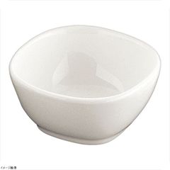 Item thumbnail for item 2db53c3d-b662-477f-95b0-a848b4dc3c37