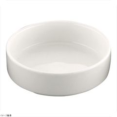 Item thumbnail for item 4aa3f8c4-27d8-4403-b503-a8168bb76877