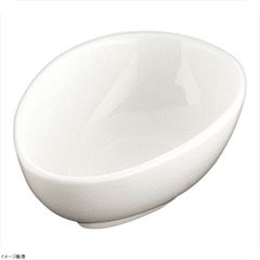 Item thumbnail for item 3ead2a81-5648-4c43-95f1-c7edc18b32bd